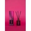 Namų kvapas Odoro Mini Dark Charms, 30 ml