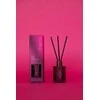 Namų kvapas Odoro Mini Dark Charms, 30 ml