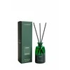 Kvapas namams ODORO Sense BOTANIST, 225 ml