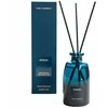Kvapas namams ODORO Sense OPTIMIST, 225 ml
