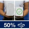 Laikiklis rankšluosčiams Tork PeakServe Continuous H5, (552508), juodos spalvos, plastikinis