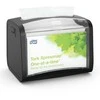 Servetėlių dozatorius TORK XPRESSNAP TABLETOP, 20.1 x 15.5 x 15 cm, (272611)