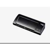 Laminavimo aparatas DAHLE 70104, A4