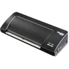 Laminavimo aparatas Dahle 70304 A4 230V, folijos storis 2x125 mikronų