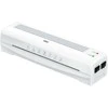 Laminavimo aparatas Deli 14378 A4 iki 125mic