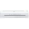 Laminavimo aparatas Deli 14378 A4 iki 125mic