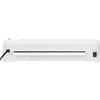 Laminavimo aparatas Deli 14378 A4 iki 125mic