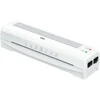 Laminavimo aparatas Deli 14378 A4 iki 125mic