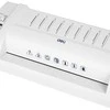 Deli Office A4 Deli E3893-EU laminavimo aparatas