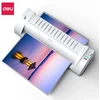 Deli Office Laminavimo aparatas Deli 3894, A3, max. 175mic