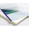 Laminavimo vokeliai, A4, 216x303mm, 125mic, 100vnt