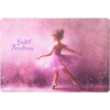 Stalo patiesalas deVENTE "Ballet Academy" 43x29 cm