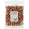 Lazdynų riešutai ARIMEX, 500g