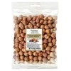 Lazdynų riešutai ARIMEX, 500g