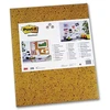 Lipni lenta 3M, 46x58,5, ruda