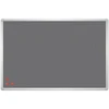 Lenta PINMAG 60x90cm 2x3
