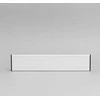 Lentelė informacinė 30.62 keičiama informacija, 62x300mm !