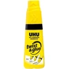 Liim UHU twist&amp;glue PVA 35ml