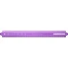 Liniuotė Faber-Castell Sparkle, 30cm violetinės spalvos