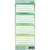 Lipdukai Charlot Wild, 76x35mm, 4vnt