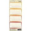 Lipdukai Charlot Wild, 76x35mm, 4vnt