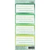 Lipdukai Charlot Wild, 76x35mm, 4vnt