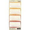 Lipdukai Charlot Wild, 76x35mm, 4vnt
