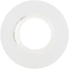 Lipni juosta DELI dvipusė 25,4 mm x 1,5 m skaidri