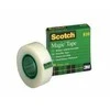 Lipni juostelė Scotch® 810 Magic, 12mmx33m, nematoma 1114-113