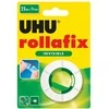 Lipni juosta UHU 19mmx25m