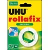 Lipni juosta UHU 19mmx25m