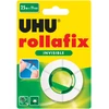 Lipni juosta UHU 19mmx25m
