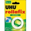 Lipni juosta UHU 19mmx25m