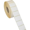 Lipnios etiketės 1-52x40/40-1000 thermal