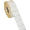 Lipnios etiketės 1-52x40/40-1000 thermal
