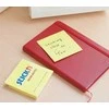 BNT Lipnūs lapeliai Stick´N 21332, 76x76mm, 12 blokelių po 100 lapelių, įvairių neoninių spalvų