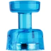 Magnetai DELI 7821, 17mm, 4vnt