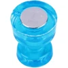 Magnetai DELI 7821, 17mm, 4vnt