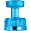 Magnetai DELI 7821, 17mm, 4vnt