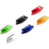 Magnetai DELI E7825, 30mm, 6vnt