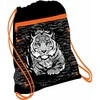 Maišelis sportinei aprangai Belmil 336-91 Wild Tigers