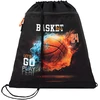Maišelis sportinei aprangai Belmil 336-91 Basketball
