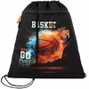 Maišelis sportinei aprangai Belmil 336-91 Basketball