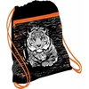 Maišelis sportinei aprangai Belmil 336-91 Wild Tigers