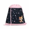 Maišelis sportinei aprangai Belmil 336-91 Cute Kitten