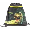 Maišelis sportinei aprangai Belmil 336-91 Dinosaur World 2