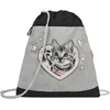 Maišelis sportinei aprangai Belmil 336-91 Wild Cat