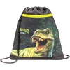 Maišelis sportinei aprangai Belmil 336-91 Dinosaur World 2