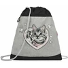 Maišelis sportinei aprangai Belmil 336-91 Wild Cat
