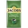 Malta kava Jacobs Kronung, 500g